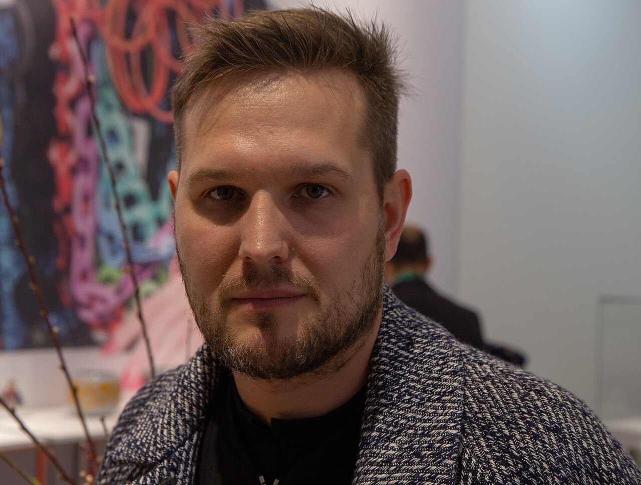 2019-02-08 Ambiente 2019 Frankfurter Messe 5046.jpg