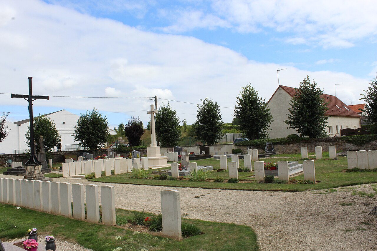 Foreste Cimetière 1.jpg