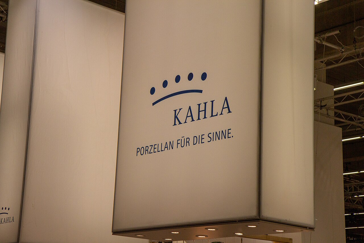 2019-02-08 Ambiente 2019 Frankfurter Messe 5055.jpg
