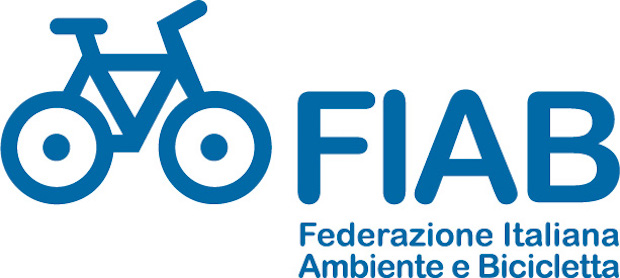 Logo-FIAB FEDERAZIONE ITALIANA AMBIENTE BICICLETTA.jpg
