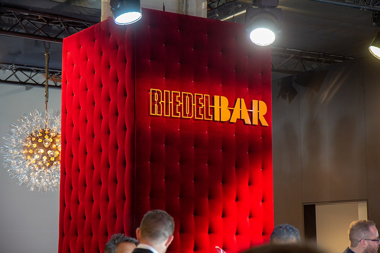 2019-02-08 Ambiente 2019 Frankfurter Messe 5020.jpg