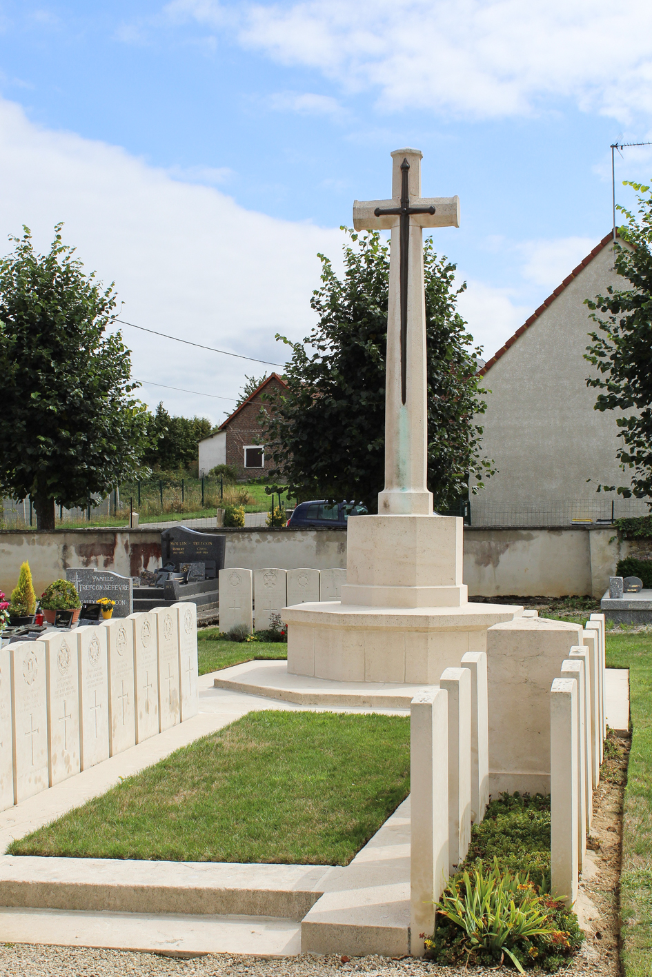 Foreste Cimetière 6-2.jpg