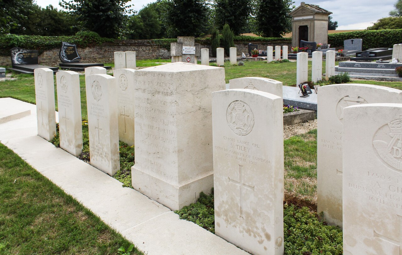 Foreste Cimetière 5-2.jpg