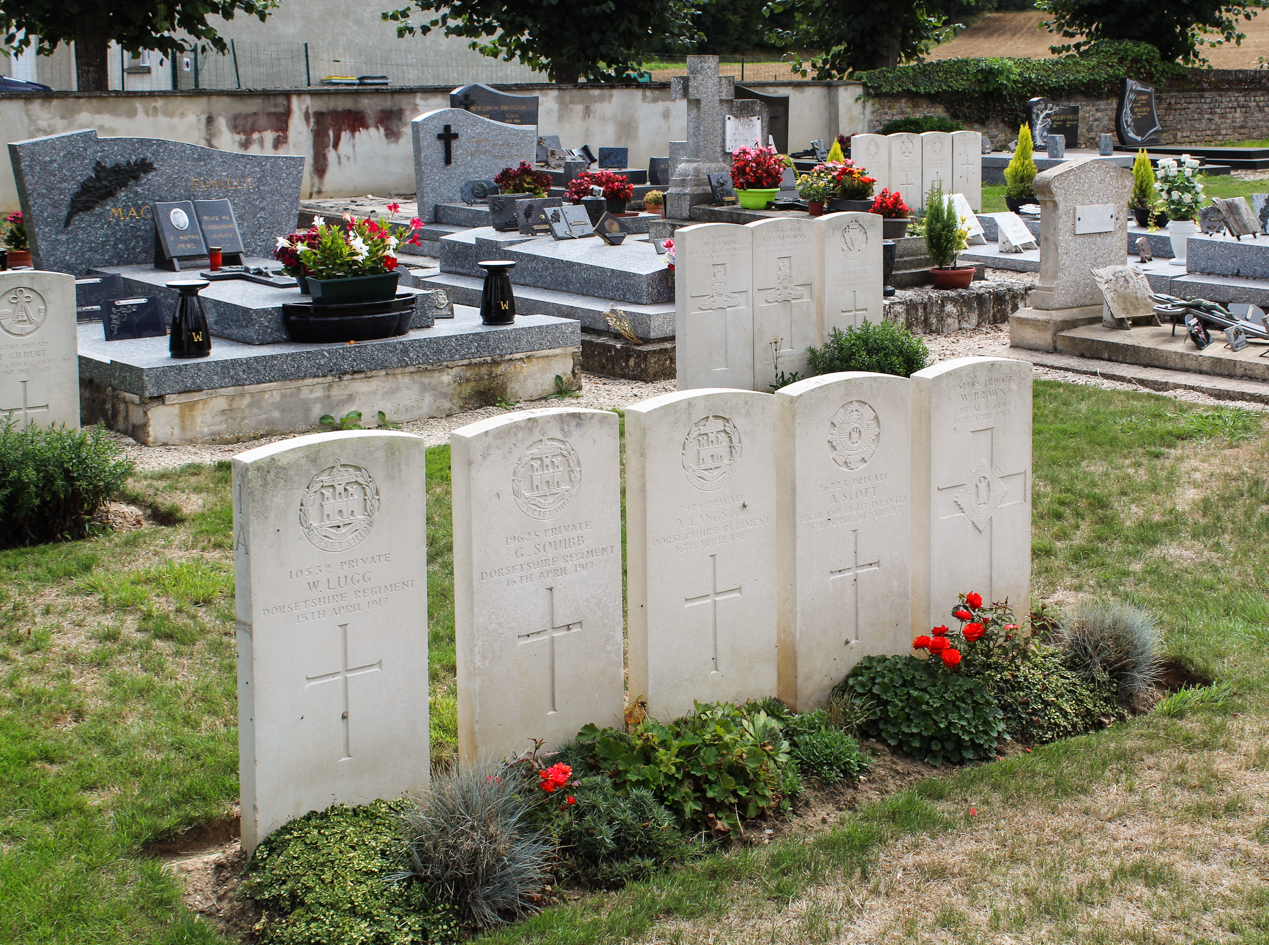 Foreste Cimetière 4-2.jpg