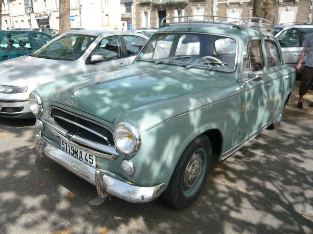 AUTO