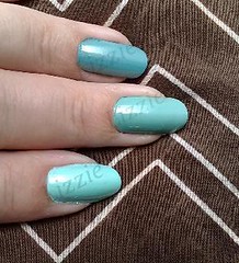Chanel Nouvelle Vague X Acqua BU X Aqua Elke