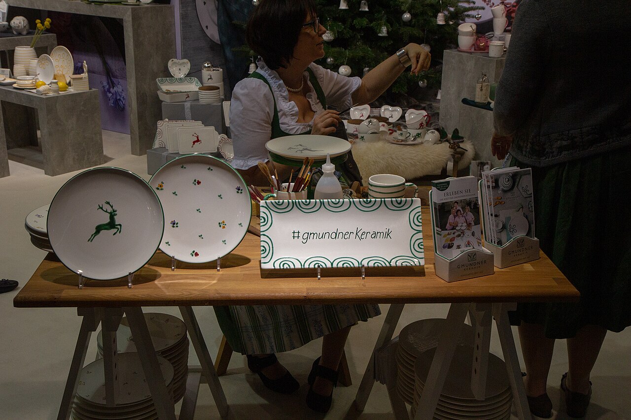 2019-02-08 Ambiente 2019 Frankfurter Messe 5018.jpg