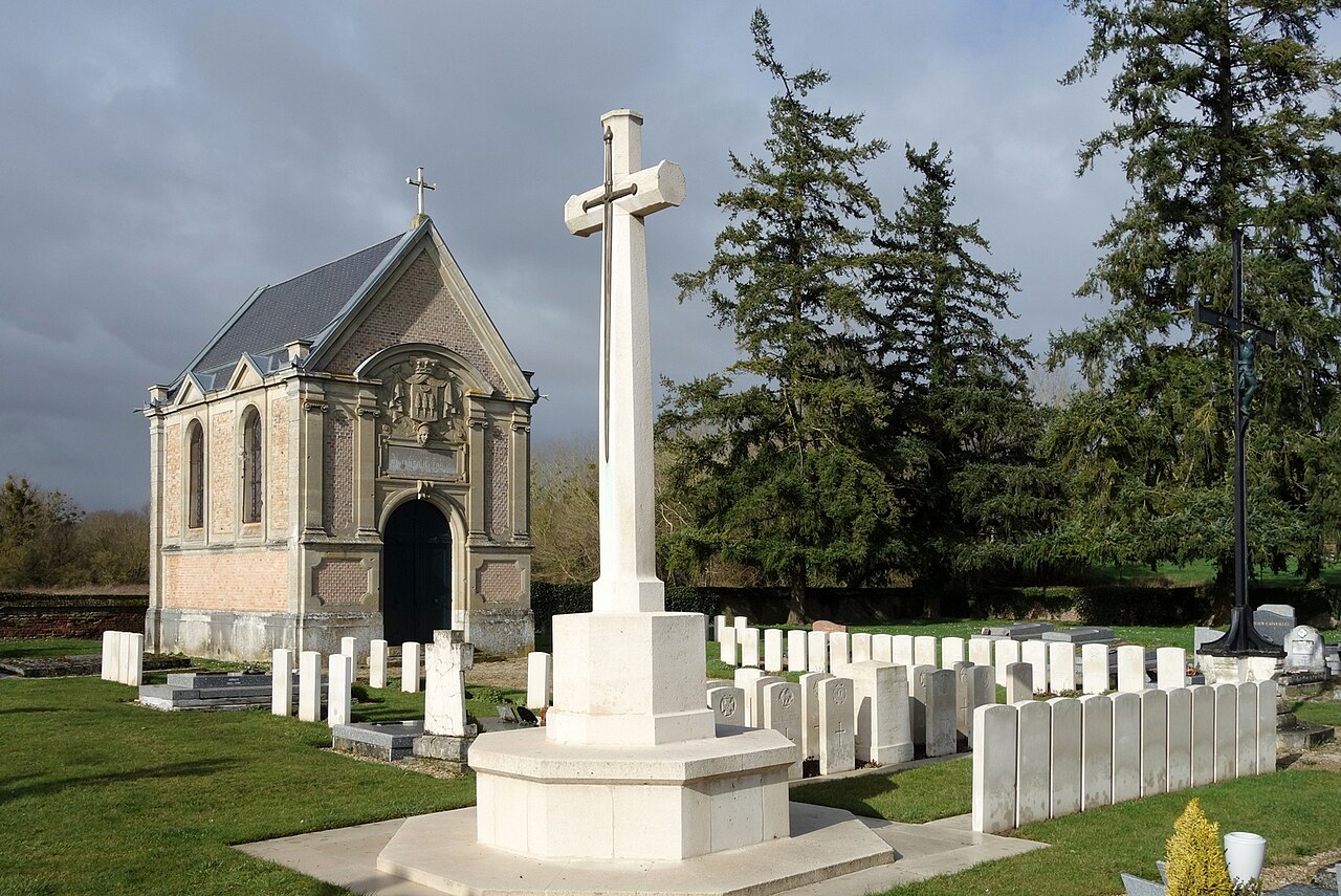 Cimetière britannique 2020.jpg