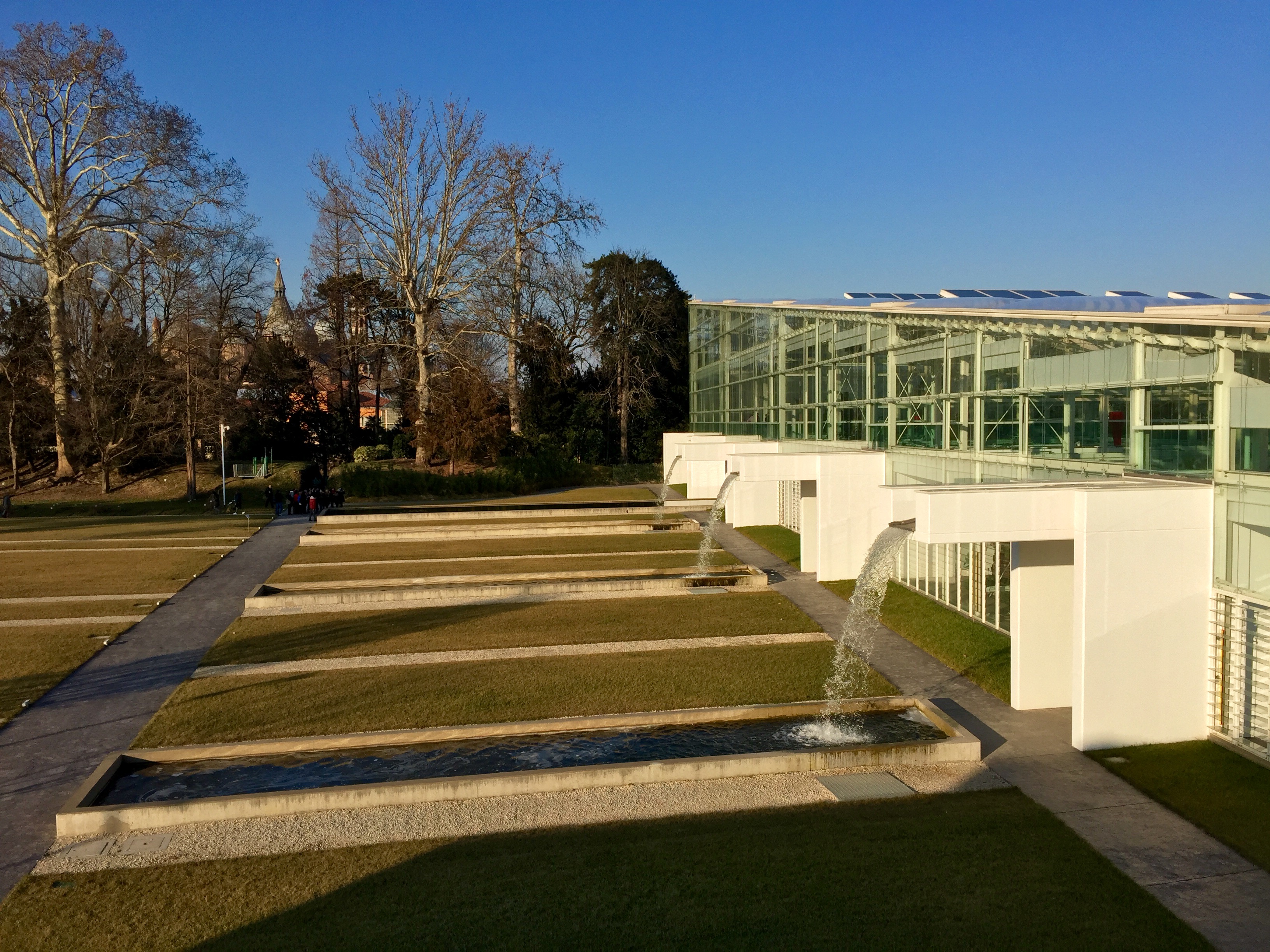 File:Giardino della Biodiversità, Vista Alto.jpg