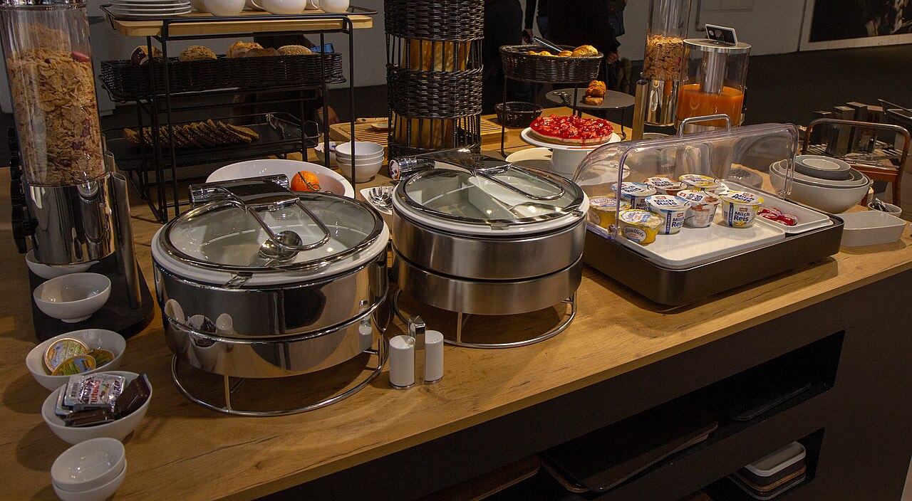 2019-02-08 Ambiente 2019 Frankfurter Messe 5017.jpg
