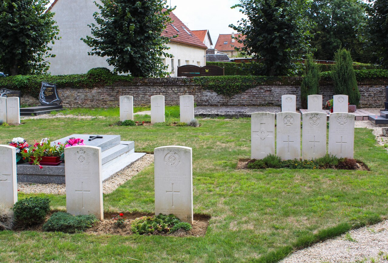 Foreste Cimetière 3-2.jpg