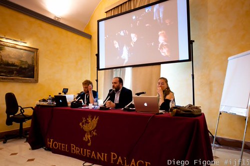 L'altra faccia del Medio Oriente: quando il reportage svela le società in Cambiamento