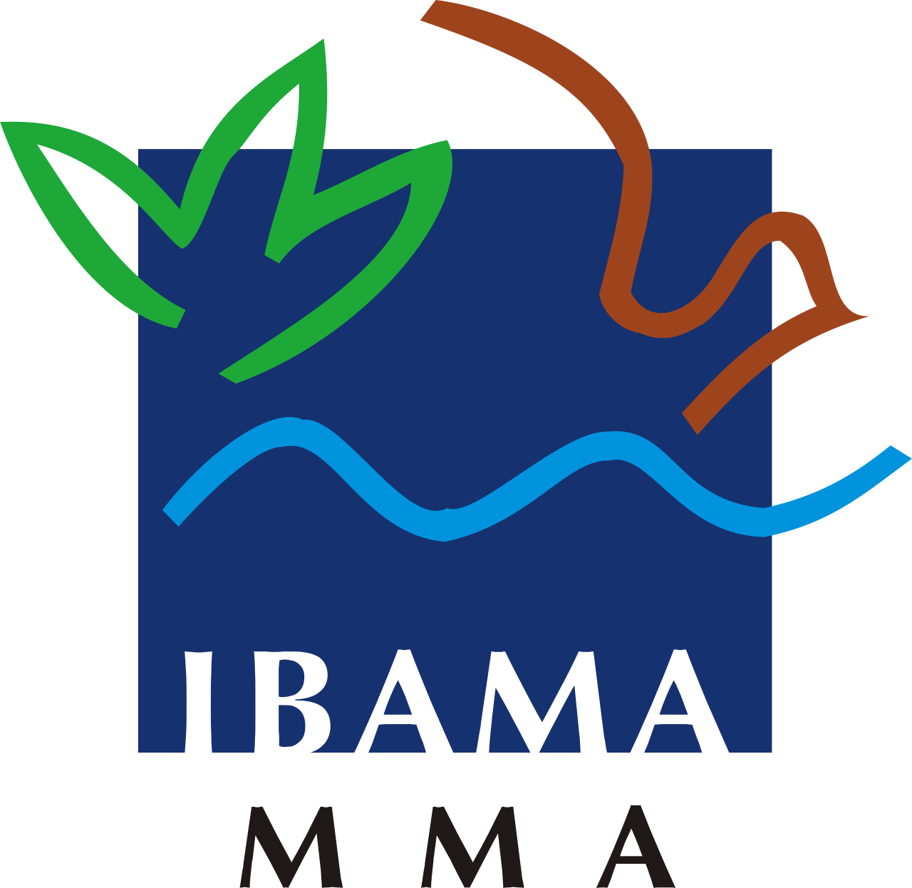 Brazilian Institute of Environment and Renewable Natural Resources