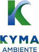 KYMA Ambiente.png