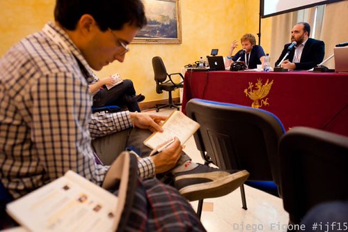 L'altra faccia del Medio Oriente: quando il reportage svela le società in Cambiamento