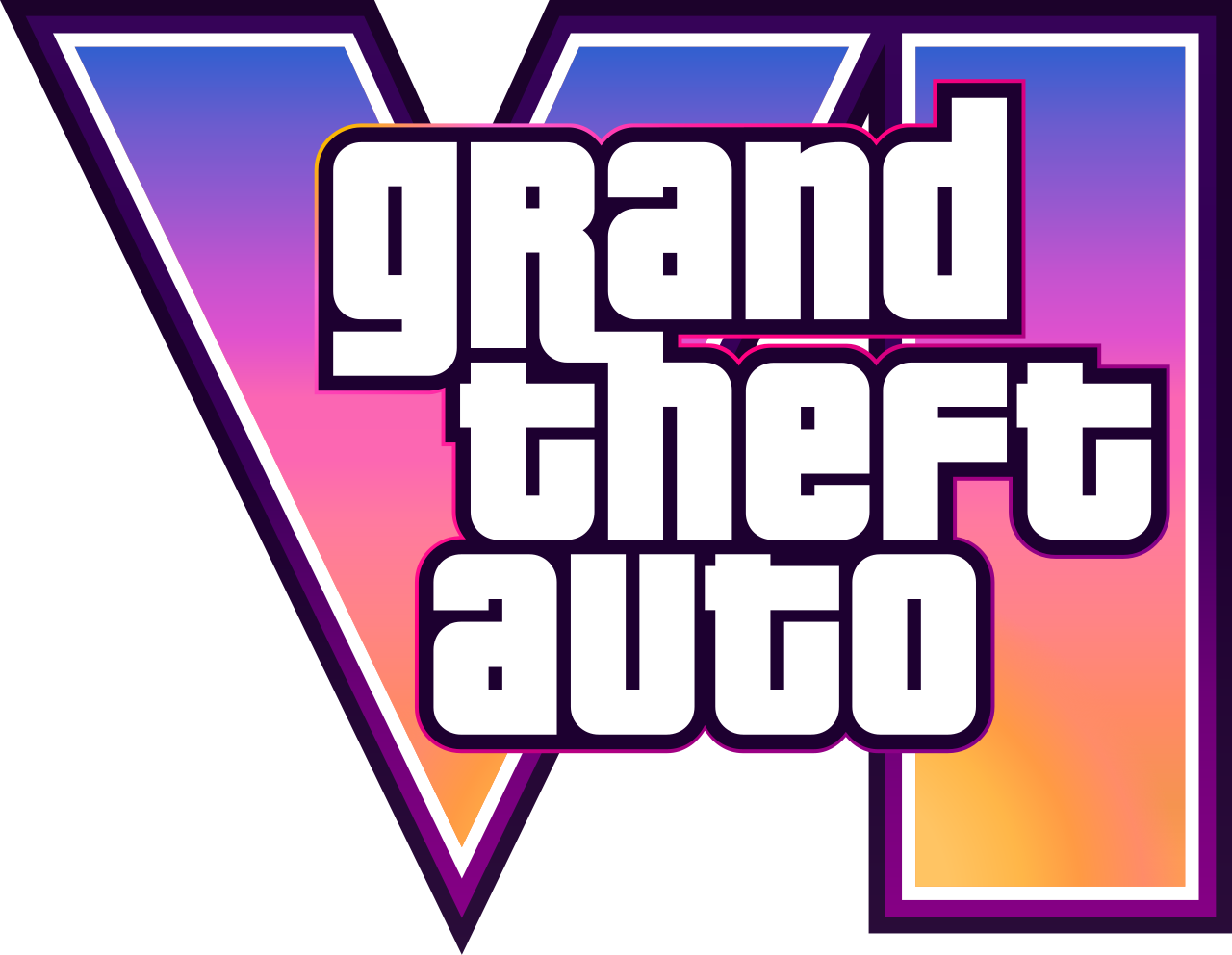 Grand Theft Auto VI
