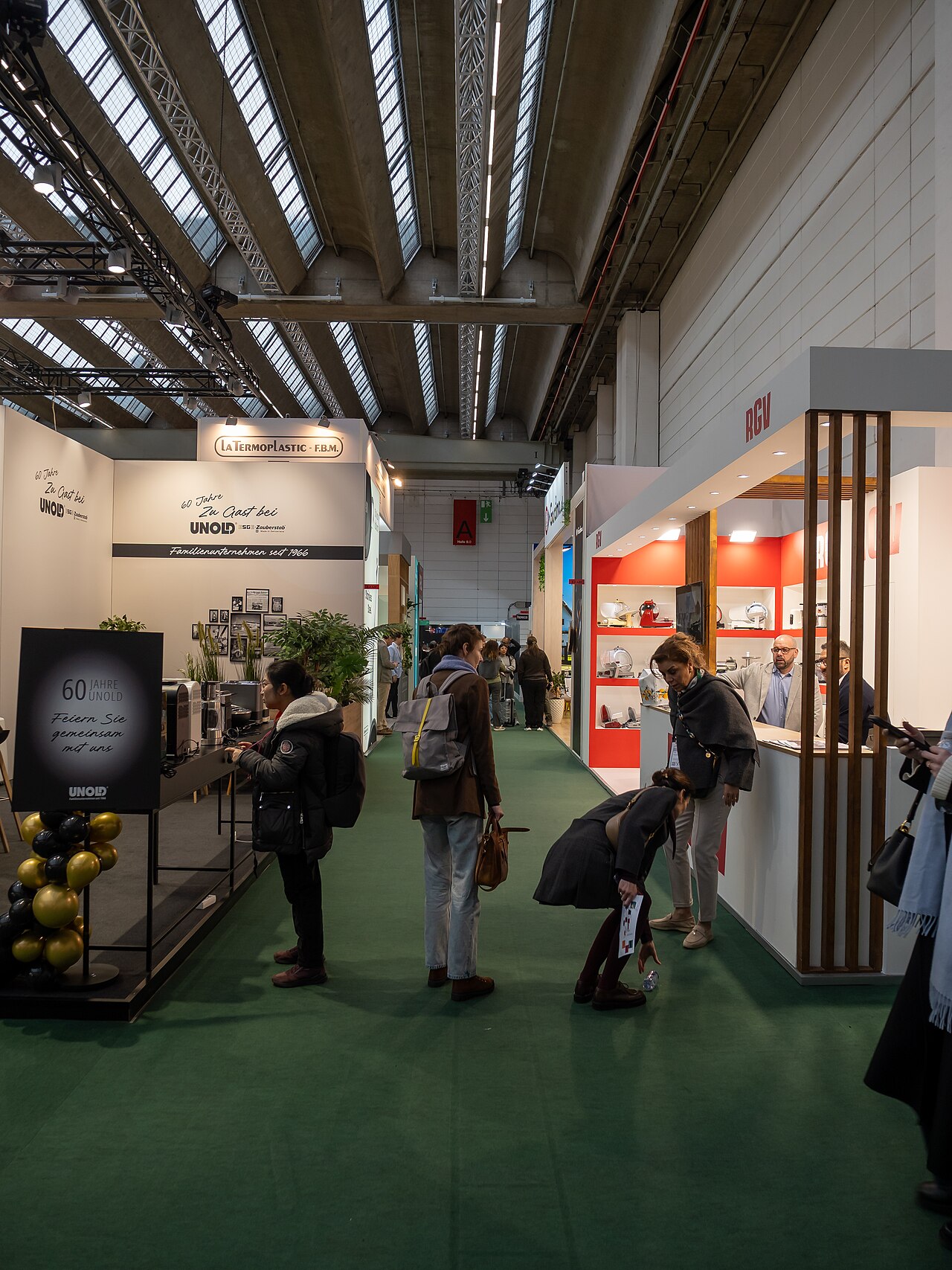 Ambiente 2026, Frankfurt am Main (20260207-P1074855).jpg