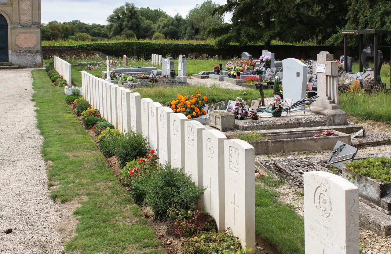 Foreste Cimetière 2-2.jpg