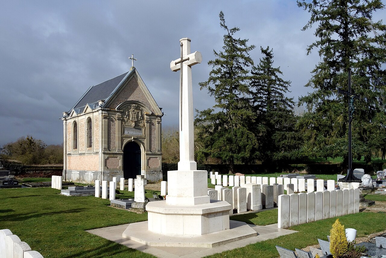 Cimetiere de Foreste.jpg