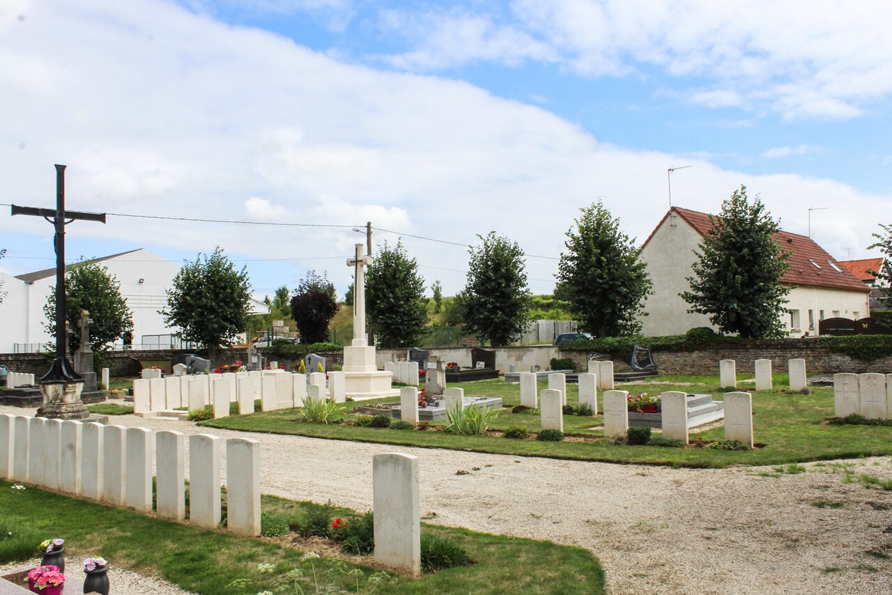 Foreste Cimetière 1-2.jpg