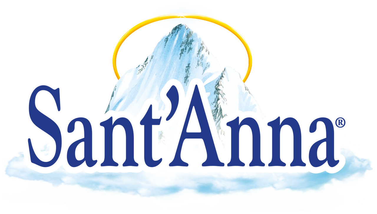Acqua Sant'Anna