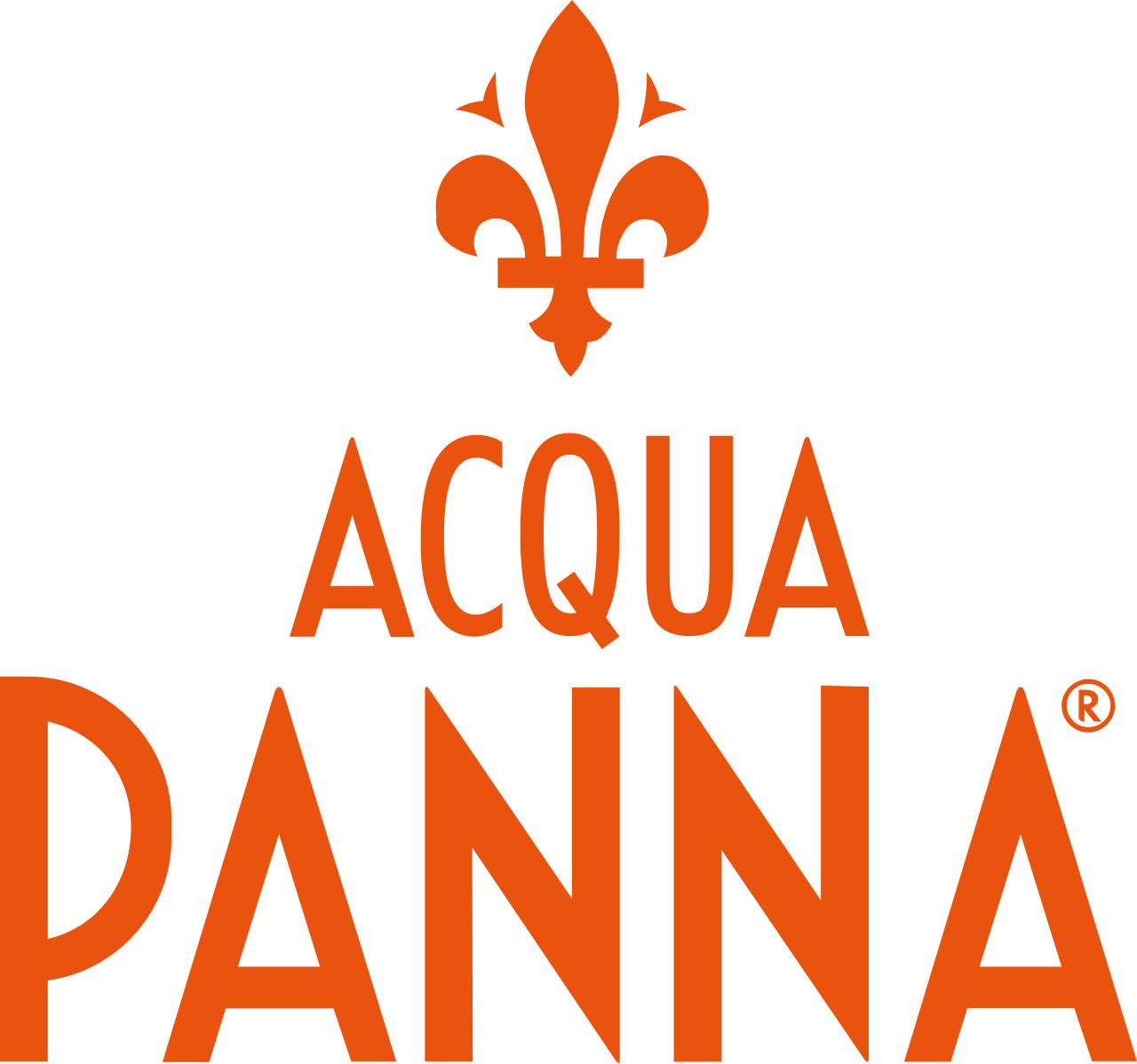 Acqua Panna