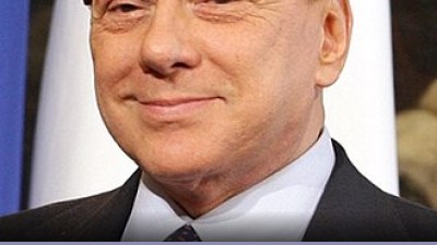 Borsa italiana 2007: l'andamento dei mercati 377