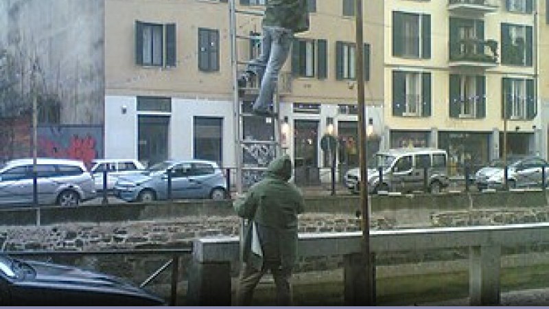 Lavoro in Italia 2007: occupazione e settori - Novità
