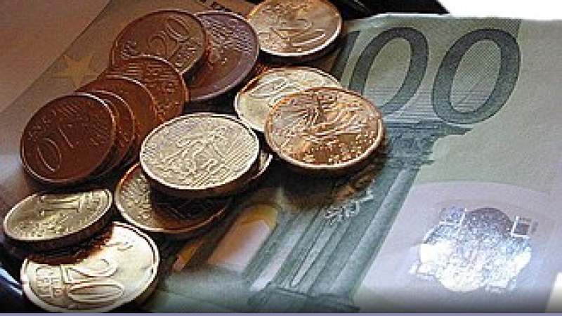 Bonus e agevolazioni fiscali 2008 - Analisi Completa