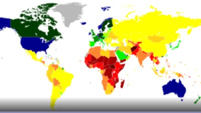 PIL Italia 2008: crescita o recessione?