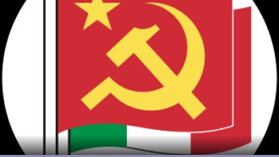 Economia italiana 2008: il bilancio - Novità 686