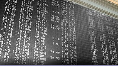 Economia italiana 2008: il bilancio: cosa sapere
