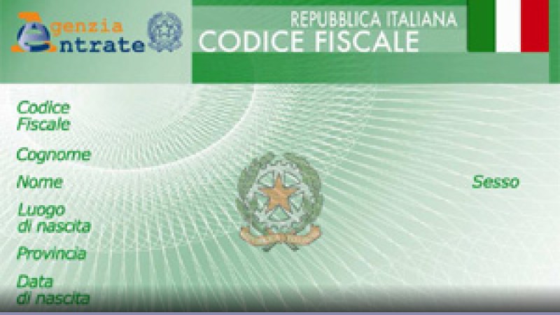 Bonus e agevolazioni fiscali 2009: cosa sapere