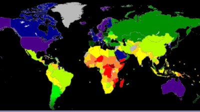 PIL Italia 2009: crescita o recessione? - Novità