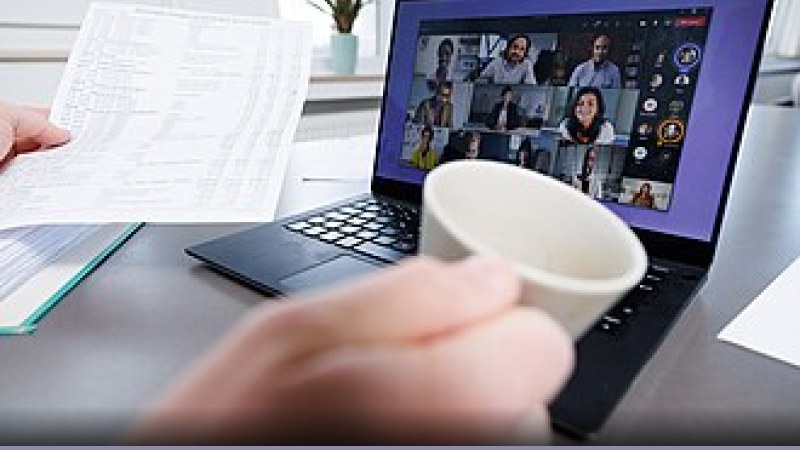 Lavoro in Italia 2010: occupazione e settori - Approfondimento 885