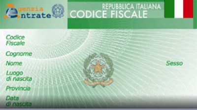 Bonus e agevolazioni fiscali 2011 781
