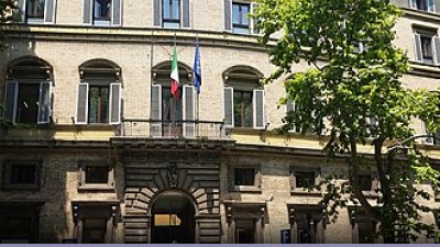 Lavoro in Italia 2011: occupazione e settori - Guida