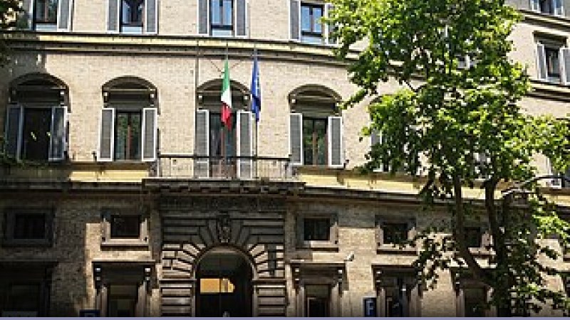 Lavoro in Italia 2012: occupazione e settori - Guida