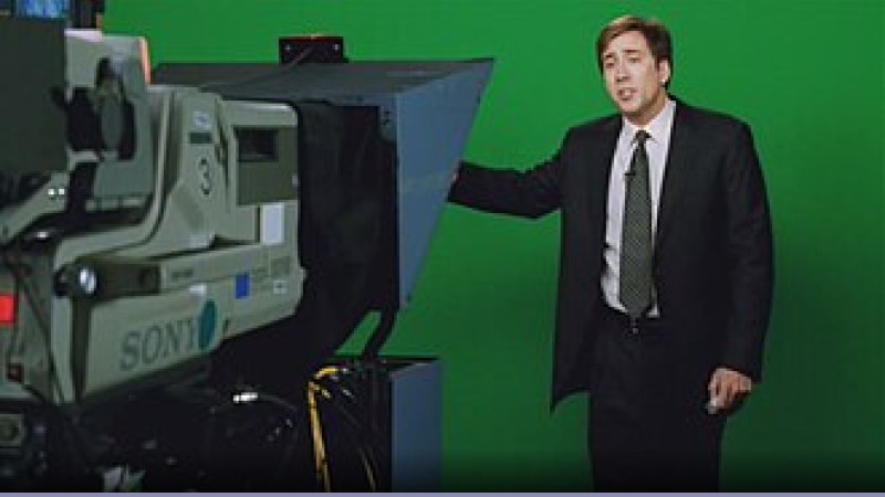 Mutui 2013: tassi e previsioni