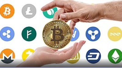 Criptovalute 2013: il mercato in evoluzione - Approfondimento