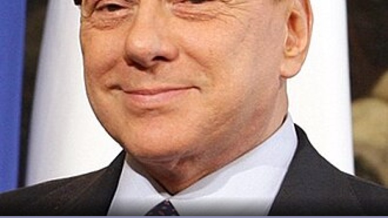 Borsa italiana 2014: l'andamento dei mercati 689