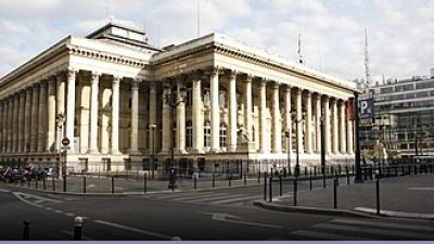 Borsa italiana 2014: l'andamento dei mercati - Novità