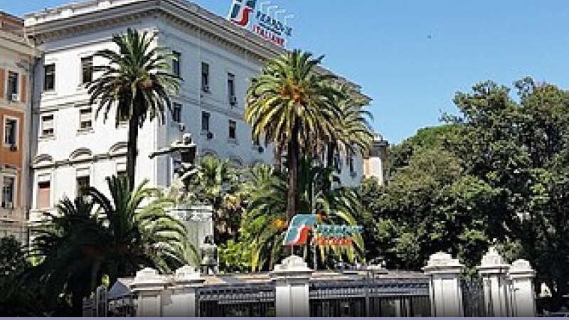 Economia italiana 2015: il bilancio - Analisi Completa