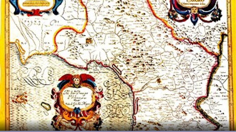 Lavoro in Italia 2015: occupazione e settori: tutti i dettagli