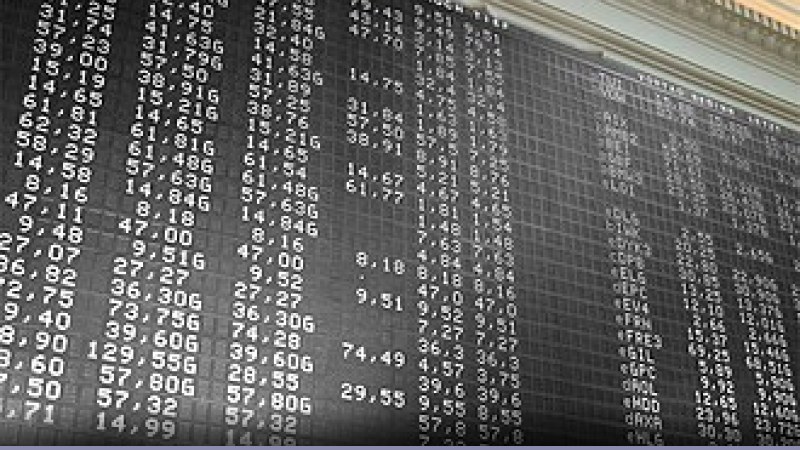 Borsa italiana 2015: l'andamento dei mercati: cosa sapere