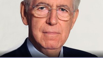 Economia italiana 2016: il bilancio - Guida