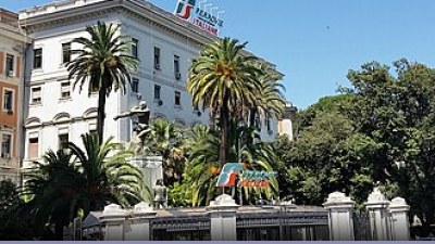 Lavoro in Italia 2016: occupazione e settori - Novità 223