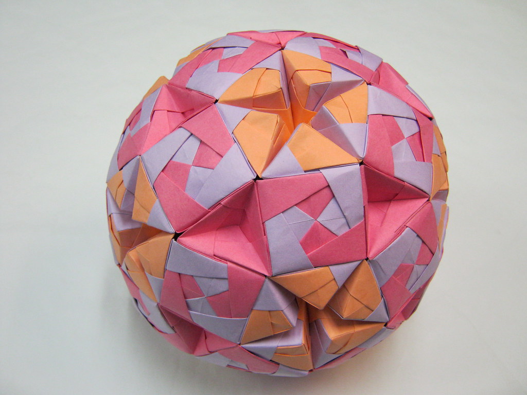 alternate-fix-II-sonobe-truncated-dodecahedron-15-bonus-rhombicosidodecahedron.1