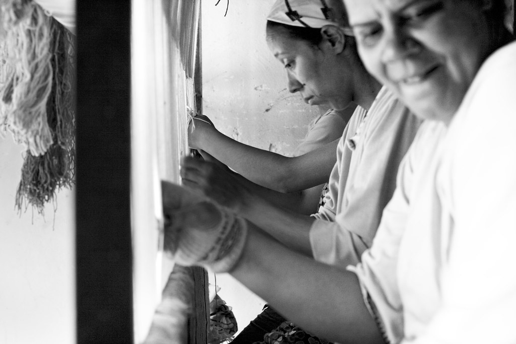 Il lavoro non nobilita l'Uomo