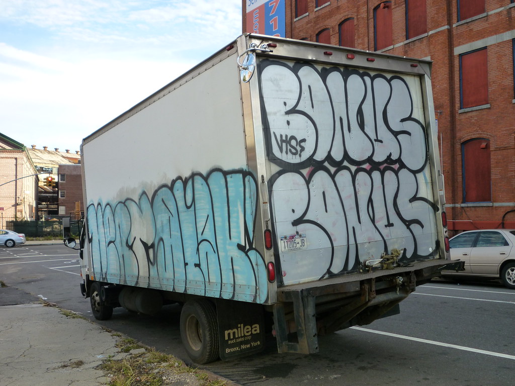 Hert Atak Bonus Bonus